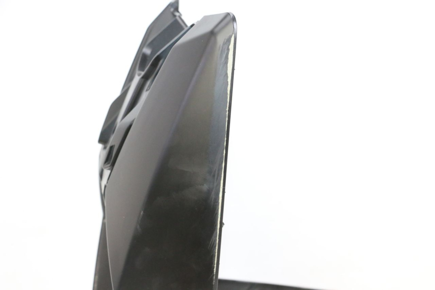 photo de CARENADO FRONTAL SYM ORBIT III 3 4T 50 (2018 - 2021) - Primer plano técnico