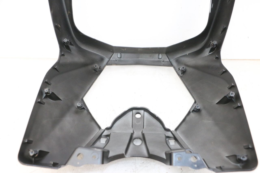 photo de CARENADO FRONTAL SYM ORBIT III 3 4T 50 (2018 - 2021) - Recambio usado revisado