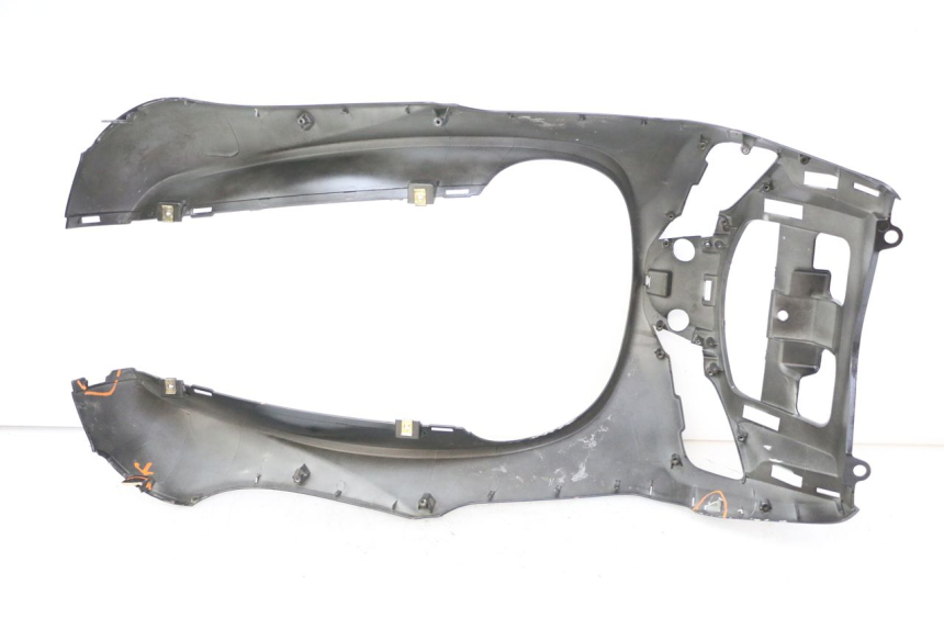 photo de CARENADO FRONTAL PEUGEOT TWEET 4T 50 (2018 - 2020)