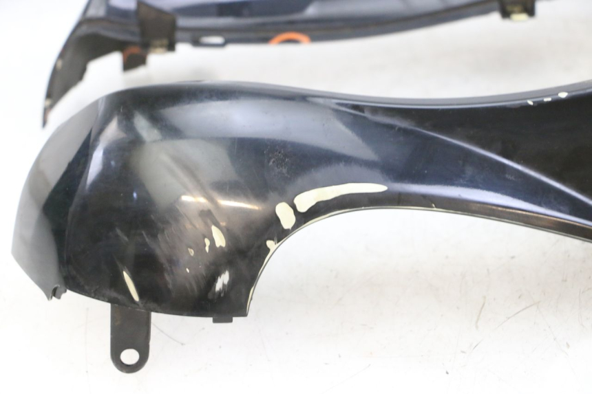 photo de CARENADO FRONTAL PEUGEOT TWEET 4T 50 (2018 - 2020)