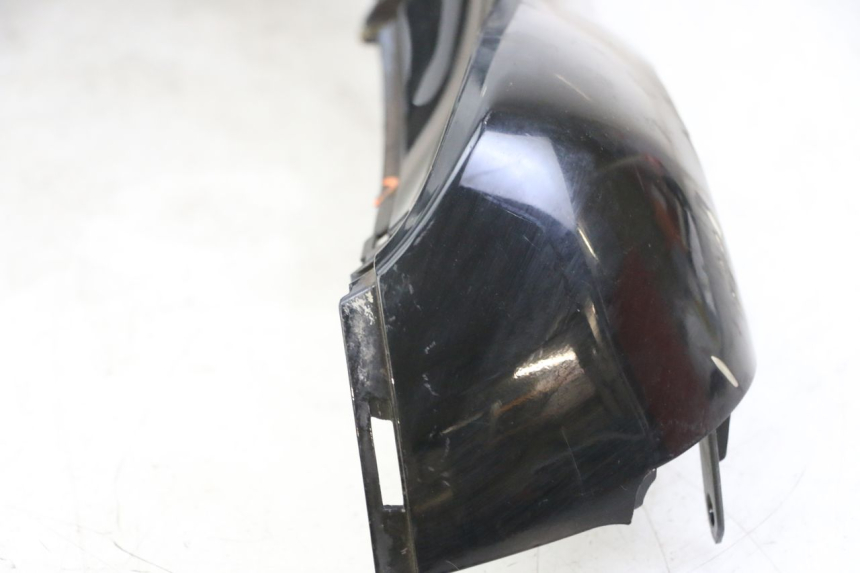 photo de CARENADO FRONTAL PEUGEOT TWEET 4T 50 (2018 - 2020)