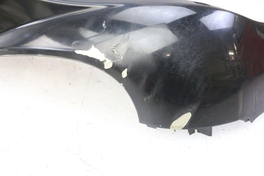 photo de CARENADO FRONTAL PEUGEOT TWEET 4T 50 (2018 - 2020)