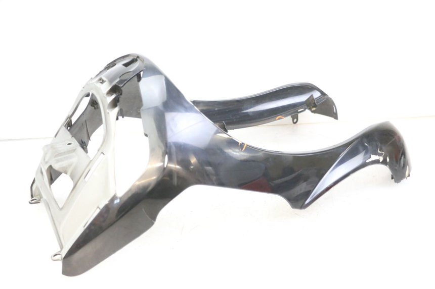 photo de CARENADO FRONTAL PEUGEOT TWEET 4T 50 (2018 - 2020)