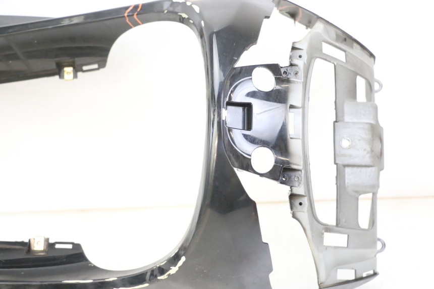 photo de CARENADO FRONTAL PEUGEOT TWEET 4T 50 (2018 - 2020)