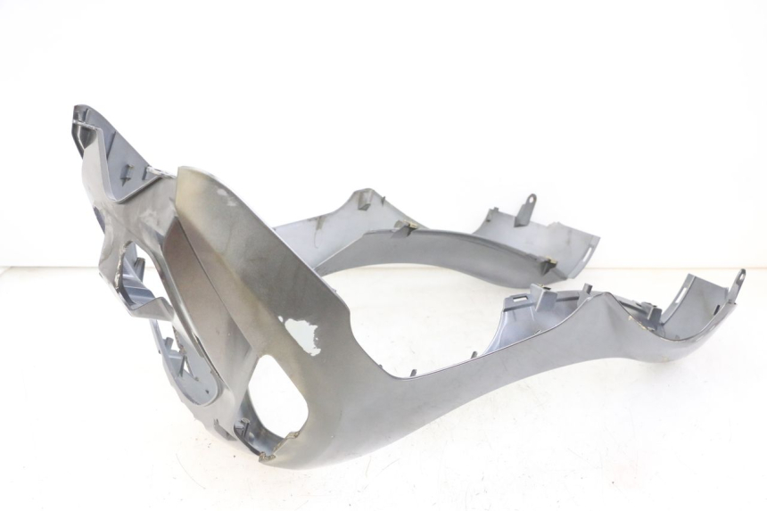 photo de CARENADO FRONTAL PEUGEOT TWEET 4T 50 (2014 - 2019)