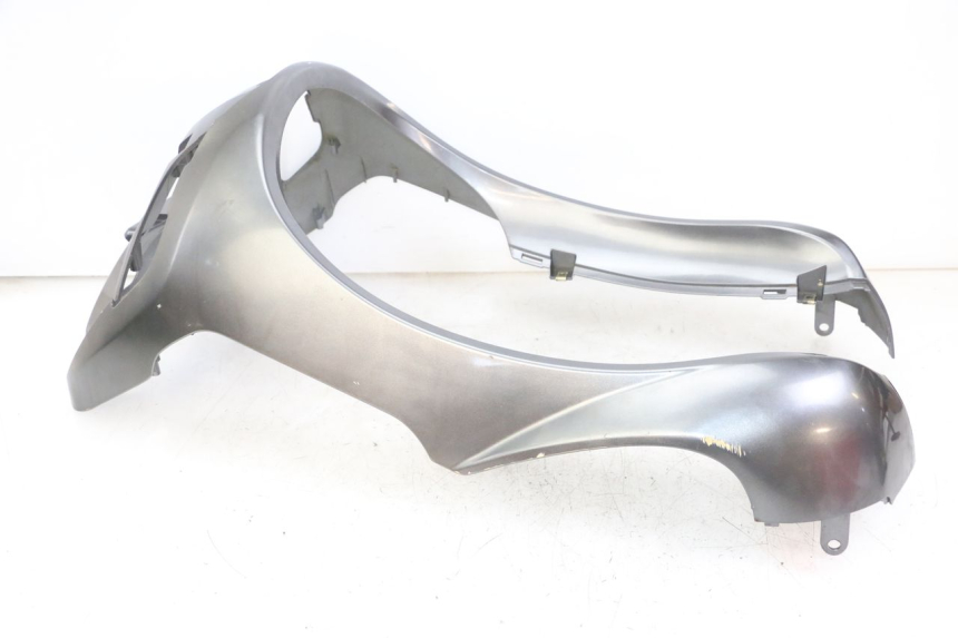 photo de CARENADO FRONTAL PEUGEOT TWEET 4T 50 (2014 - 2019)
