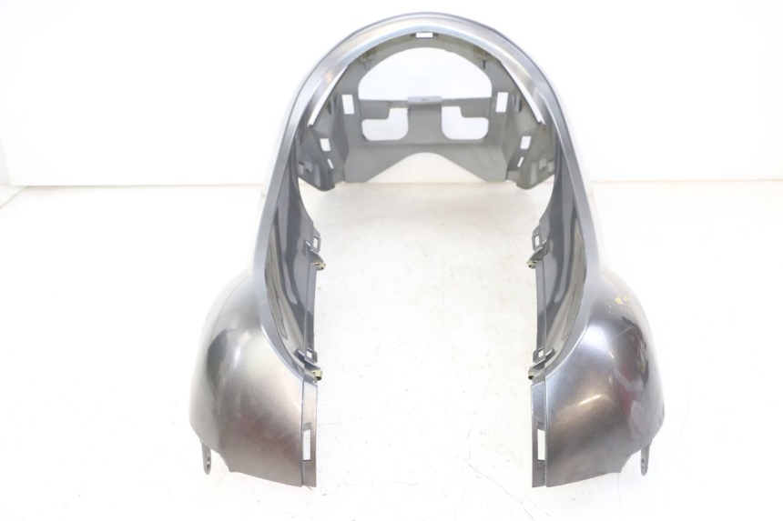 photo de CARENADO FRONTAL PEUGEOT TWEET 4T 50 (2014 - 2019)