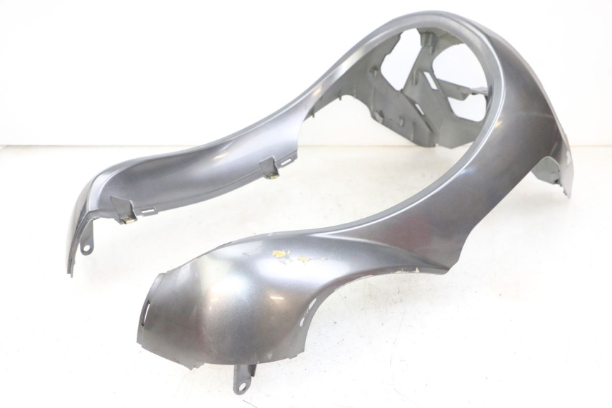photo de CARENADO FRONTAL PEUGEOT TWEET 4T 50 (2014 - 2019)