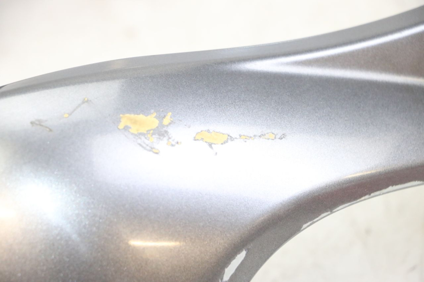 photo de CARENADO FRONTAL PEUGEOT TWEET 4T 50 (2014 - 2019)