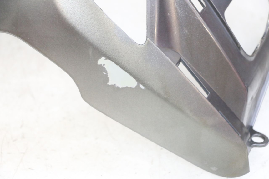 photo de CARENADO FRONTAL PEUGEOT TWEET 4T 50 (2014 - 2019)