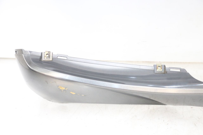 photo de CARENADO FRONTAL PEUGEOT TWEET 4T 50 (2014 - 2019)