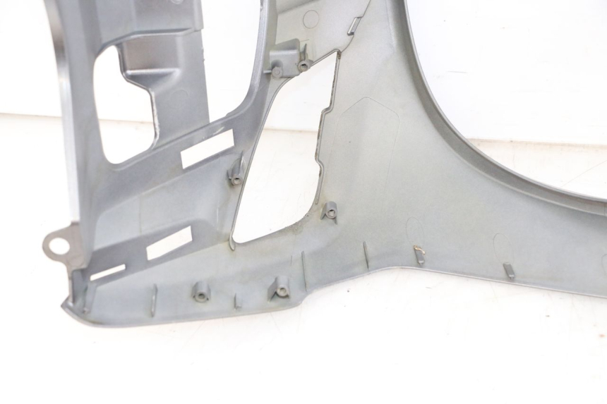photo de CARENADO FRONTAL PEUGEOT TWEET 4T 50 (2014 - 2019)