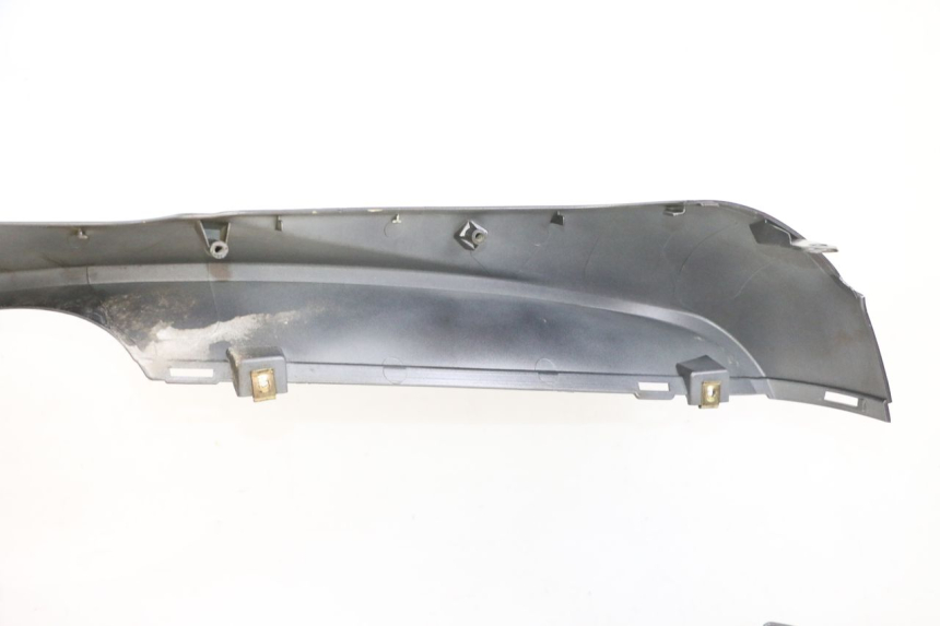 photo de CARENADO FRONTAL PEUGEOT TWEET 4T 50 (2014 - 2019)