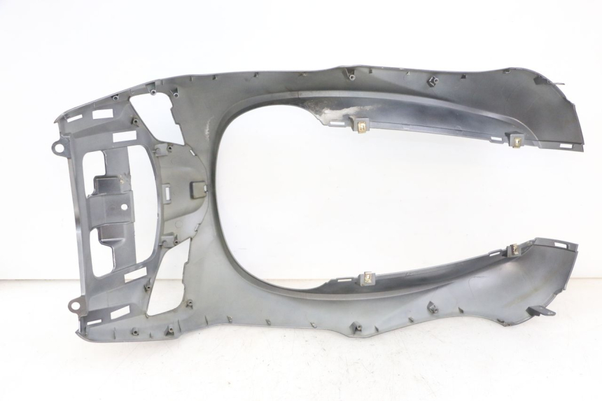 photo de CARENADO FRONTAL PEUGEOT TWEET 4T 50 (2014 - 2019)