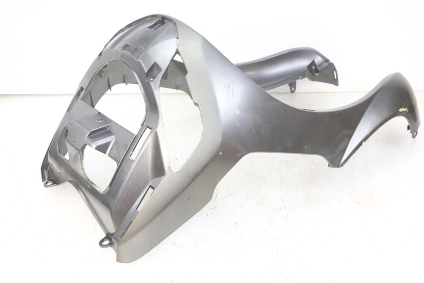 photo de CARENADO FRONTAL PEUGEOT TWEET 4T 50 (2014 - 2019)