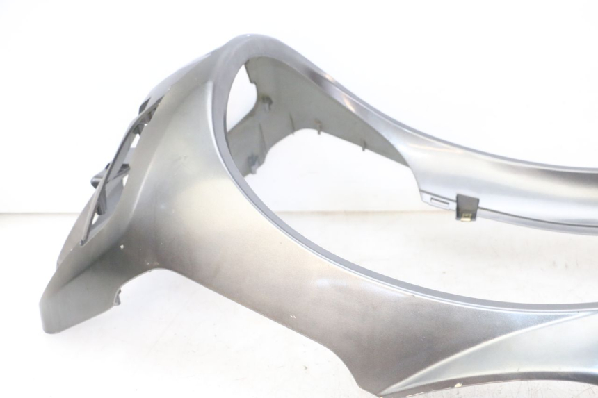 photo de CARENADO FRONTAL PEUGEOT TWEET 4T 50 (2014 - 2019)