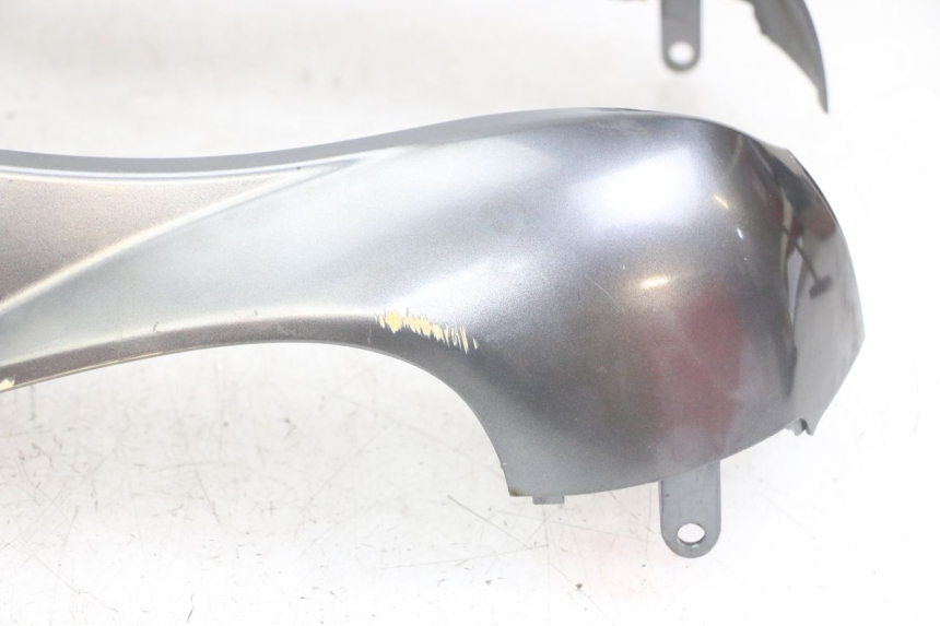 photo de CARENADO FRONTAL PEUGEOT TWEET 4T 50 (2014 - 2019)