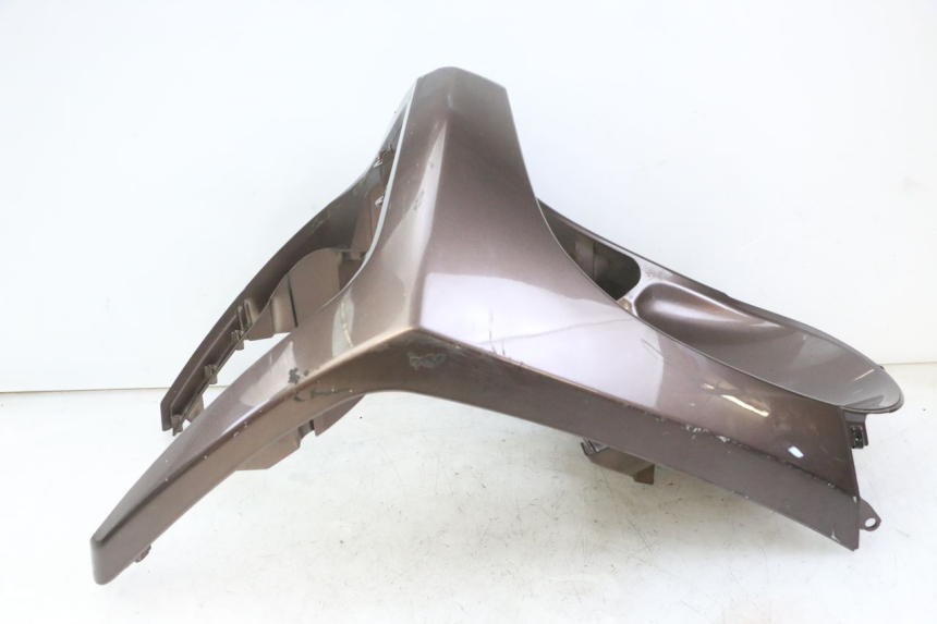 photo de CARENADO FRONTAL PEUGEOT VIVACITY 125 (2010 - 2017)