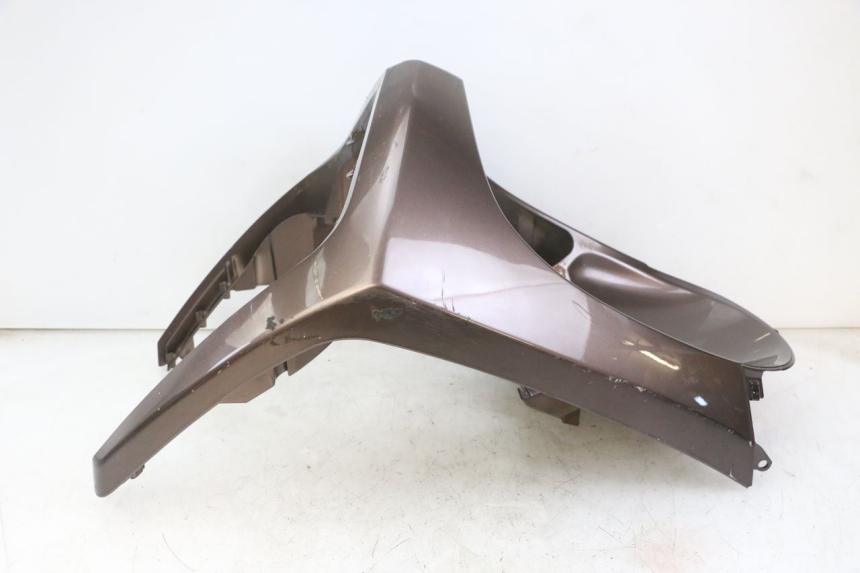 photo de CARENADO FRONTAL PEUGEOT VIVACITY 125 (2010 - 2017)