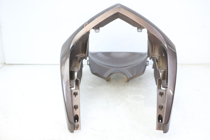 photo de CARENADO FRONTAL PEUGEOT VIVACITY 125 (2010 - 2017)