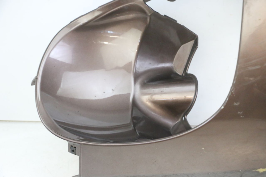 photo de CARENADO FRONTAL PEUGEOT VIVACITY 125 (2010 - 2017)