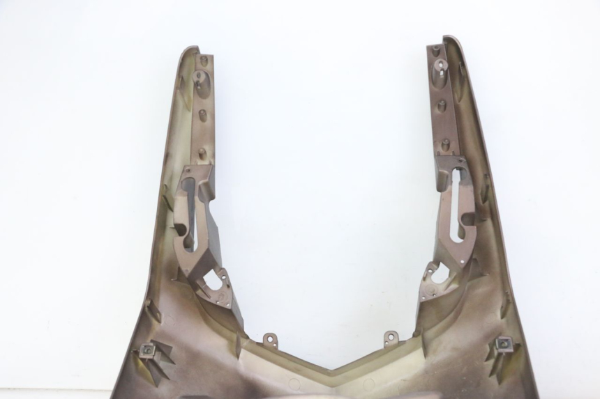 photo de CARENADO FRONTAL PEUGEOT VIVACITY 125 (2010 - 2017)