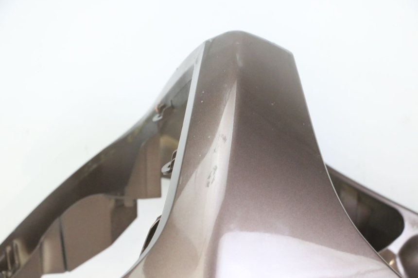photo de CARENADO FRONTAL PEUGEOT VIVACITY 125 (2010 - 2017)
