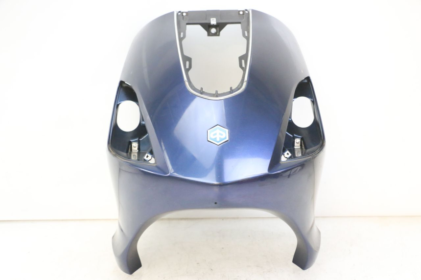 photo de FRENTE PIAGGIO FLY 2T 50 (2004 - 2017)