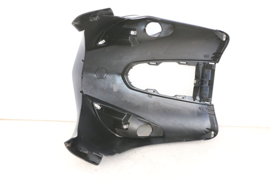 photo de FRENTE PIAGGIO FLY 2T 50 (2004 - 2017)