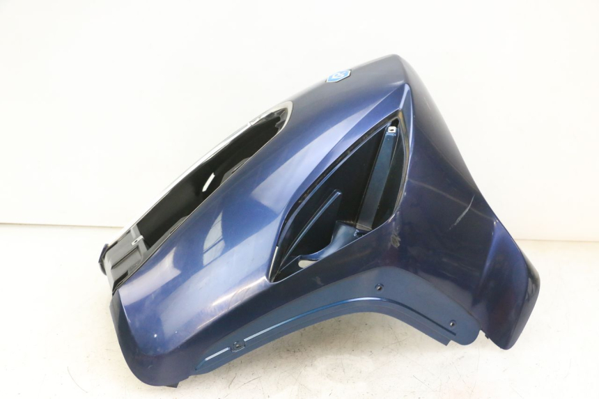 photo de FRENTE PIAGGIO FLY 2T 50 (2004 - 2017)