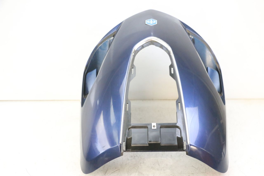 photo de FRENTE PIAGGIO FLY 2T 50 (2004 - 2017)