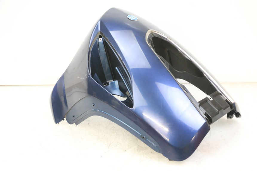 photo de FRENTE PIAGGIO FLY 2T 50 (2004 - 2017)