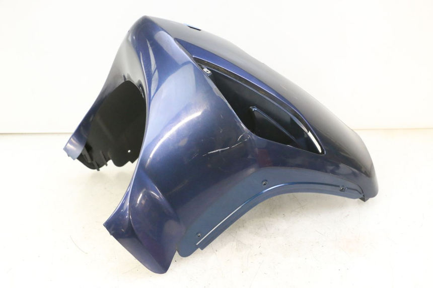 photo de FRENTE PIAGGIO FLY 2T 50 (2004 - 2017)