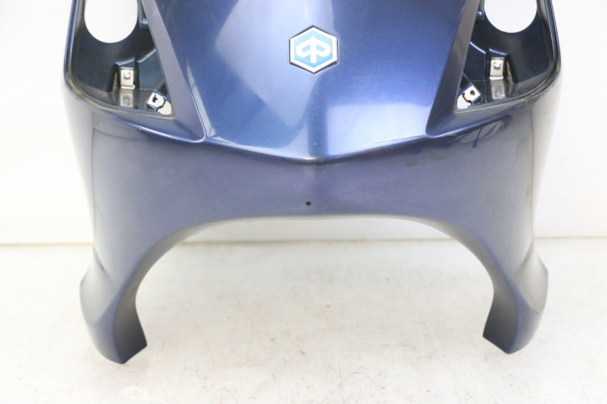 photo de FRENTE PIAGGIO FLY 2T 50 (2004 - 2017)