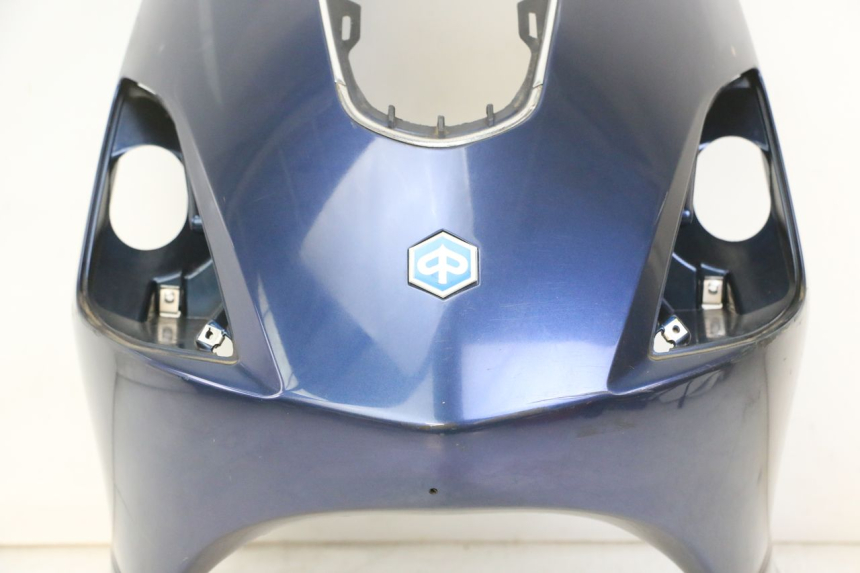 photo de FRENTE PIAGGIO FLY 2T 50 (2004 - 2017)