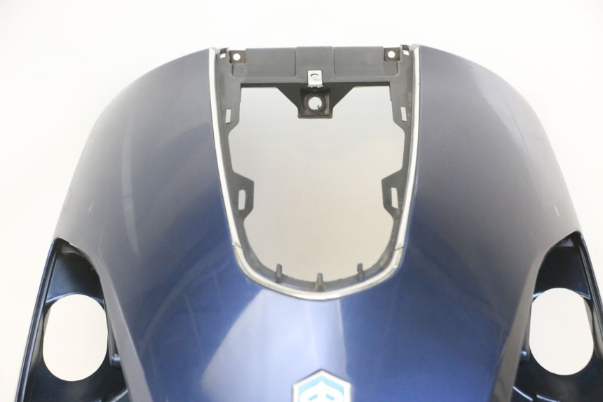 photo de FRENTE PIAGGIO FLY 2T 50 (2004 - 2017)