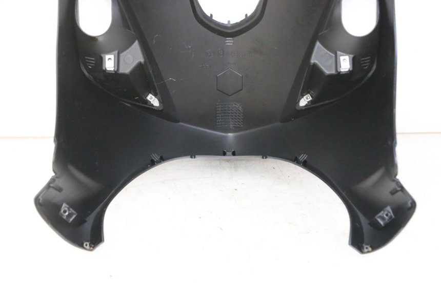 photo de FRENTE PIAGGIO FLY 2T 50 (2004 - 2017)