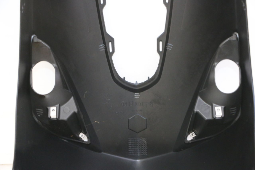 photo de FRENTE PIAGGIO FLY 2T 50 (2004 - 2017)
