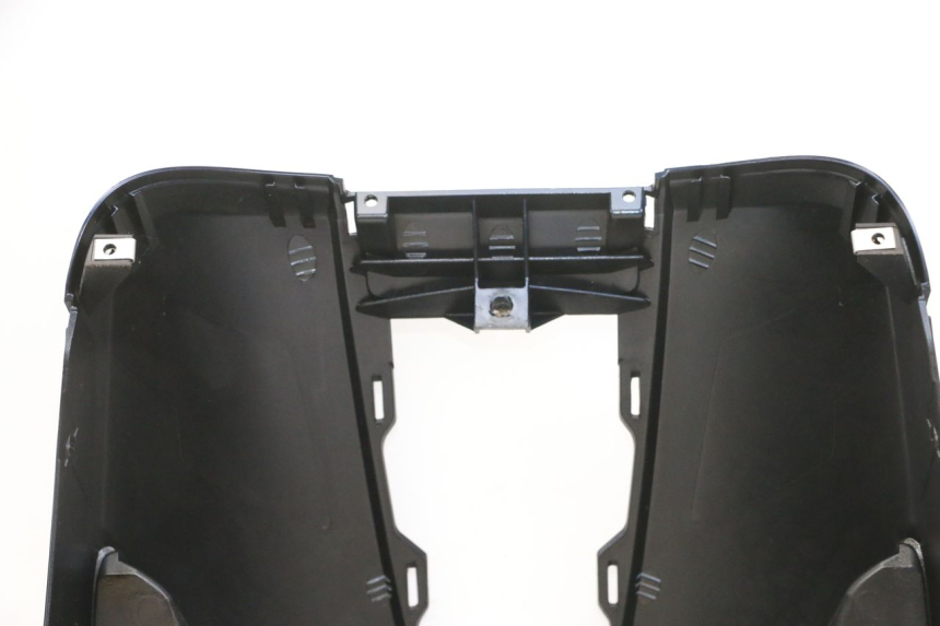 photo de FRENTE PIAGGIO FLY 2T 50 (2004 - 2017)