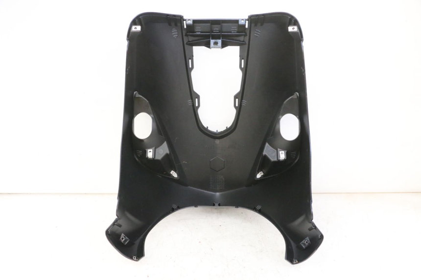 photo de FRENTE PIAGGIO FLY 2T 50 (2004 - 2017)