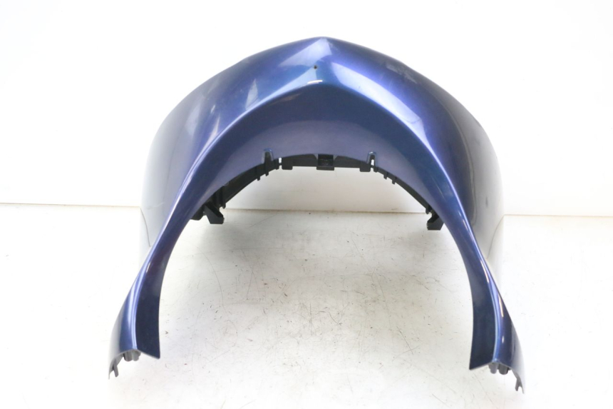 photo de FRENTE PIAGGIO FLY 2T 50 (2004 - 2017)