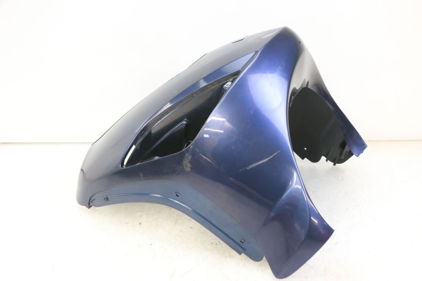 photo de FRENTE PIAGGIO FLY 2T 50 (2004 - 2017)