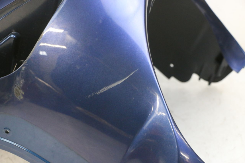 photo de FRENTE PIAGGIO FLY 2T 50 (2004 - 2017)