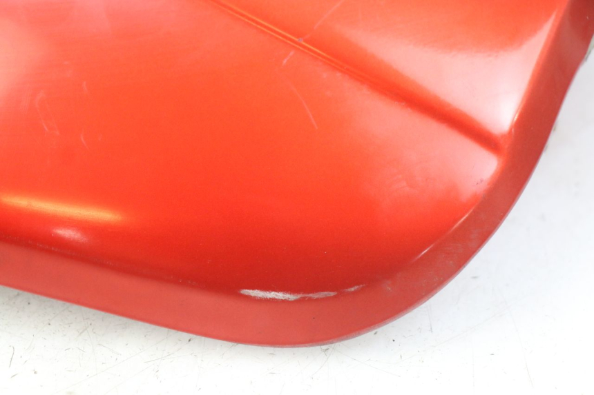 photo de FRENTE. PIAGGIO HEXAGON 2T 125 (1994 - 1998)