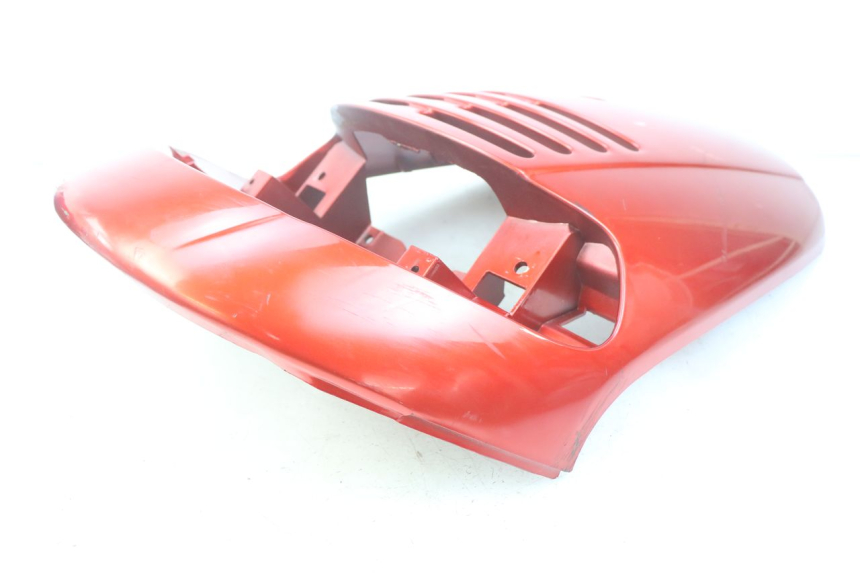 photo de FRENTE. PIAGGIO HEXAGON 2T 125 (1994 - 1998)