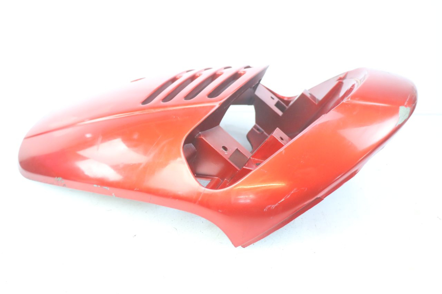 photo de FRENTE. PIAGGIO HEXAGON 2T 125 (1994 - 1998)