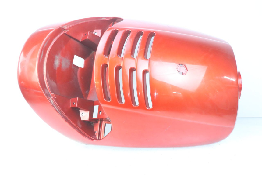 photo de FRENTE. PIAGGIO HEXAGON 2T 125 (1994 - 1998)