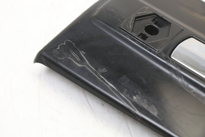 photo de FRENTE. PIAGGIO VESPA S 2T 50 (2007 - 2014)