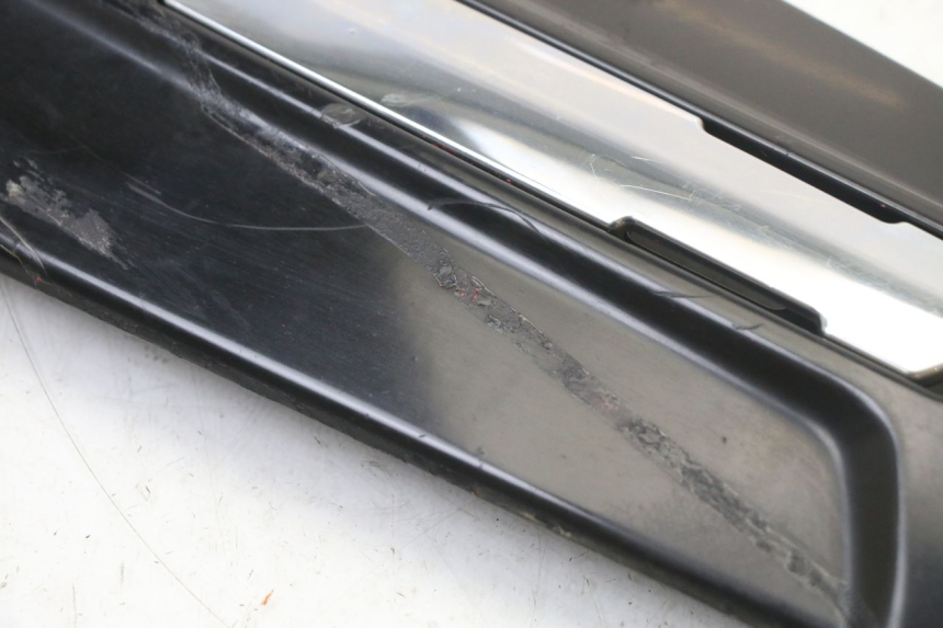 photo de FRENTE. PIAGGIO VESPA S 2T 50 (2007 - 2014)