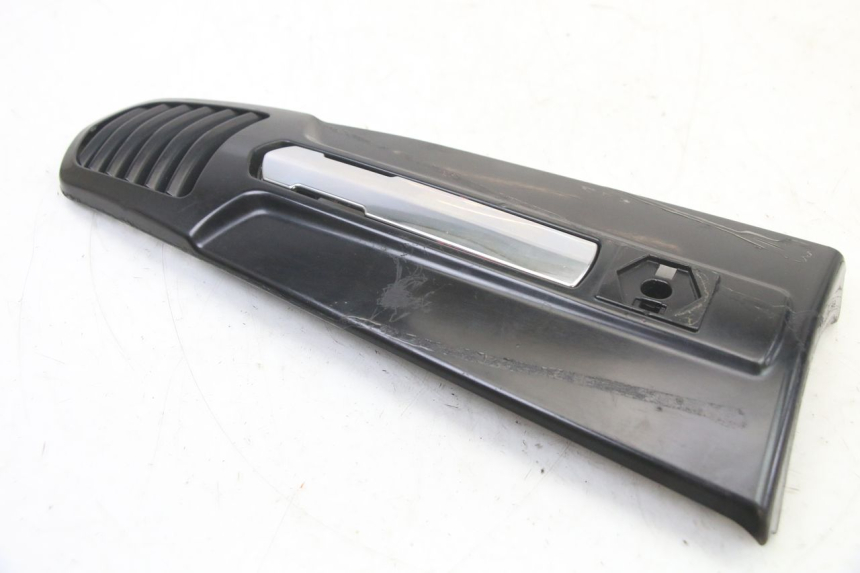 photo de FRENTE. PIAGGIO VESPA S 2T 50 (2007 - 2014)
